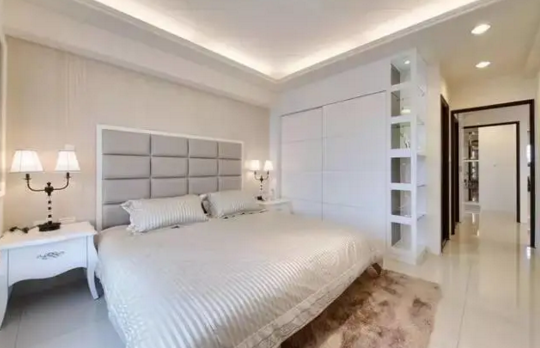 1690276061386683.png 1688721388786.png