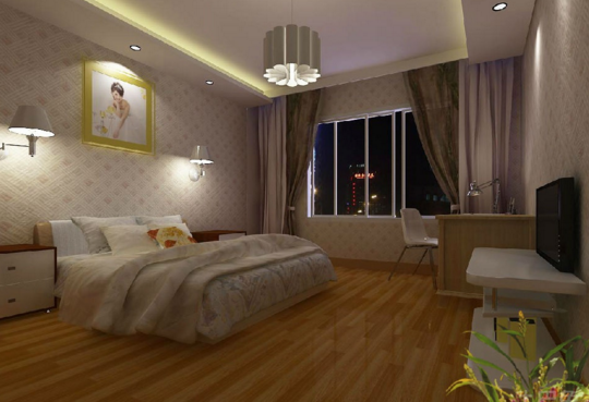 1690595161108827.png 1688721390519.png