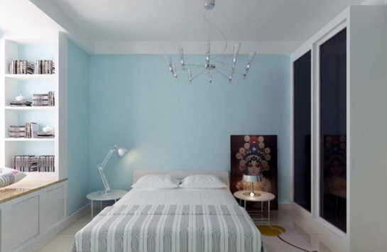 1691374726643196.png 1688721381828.png