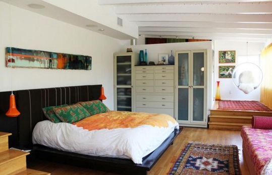 1691546621349288.png 1688721380893.png