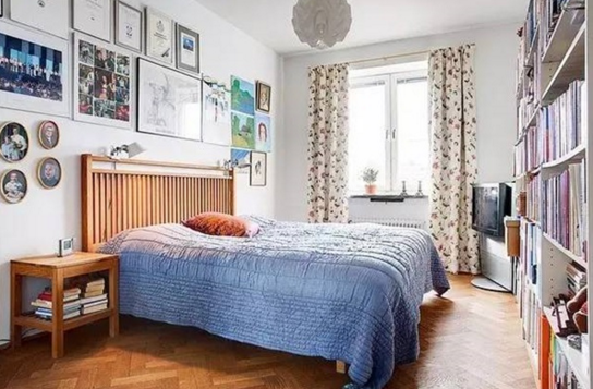 1698024914446454.png 1688721392556.png