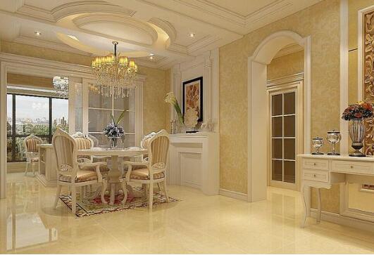 1698975208134108.jpg 1.jpg