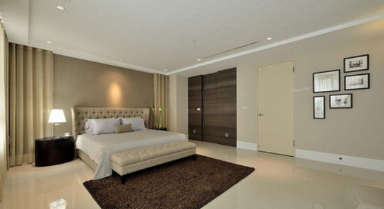 1699407961826210.png 1688721410464.png