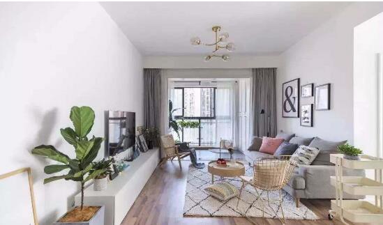 1699580558464485.jpg 1.jpg