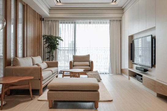 1700792898108091.png 1688721405284.png