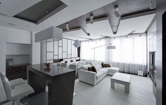 1701048951735843.png 1688721403146.png