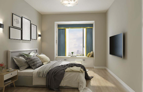 1702608227133351.png 1688721413780.png