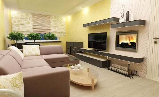 1702864276652318.png 1688721413281.png