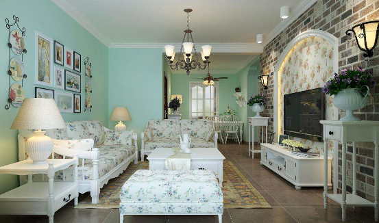 1703210394143338.png 1688721412356.png