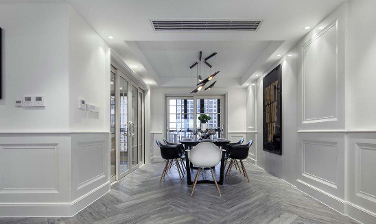 1703468763159217.png 1688721411073.png