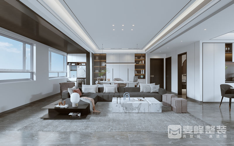 1711525897893382.jpg 微信图片_20221214191553.jpg