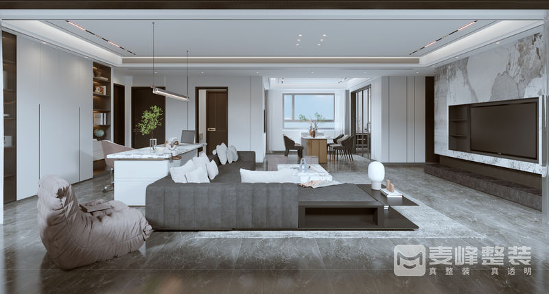 1711525910161541.jpg 微信图片_202212141915534.jpg