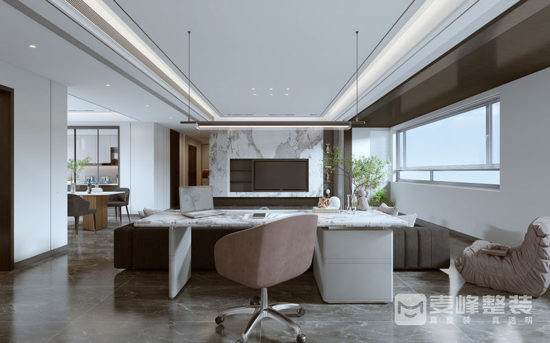 1711525920872598.jpg 微信图片_202212141915533.jpg