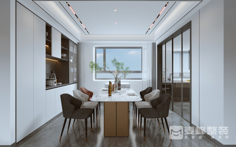 1711525940492972.jpg 微信图片_202212141915535.jpg