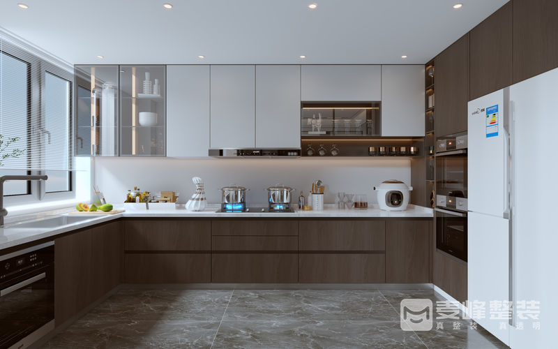 1711525949249541.jpg 微信图片_202212141915531.jpg