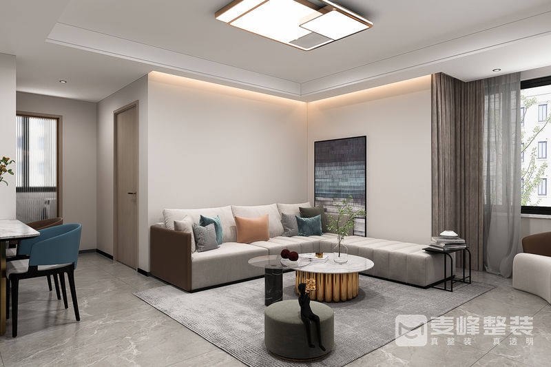 客餐厅_Camera0020000 拷贝.jpg